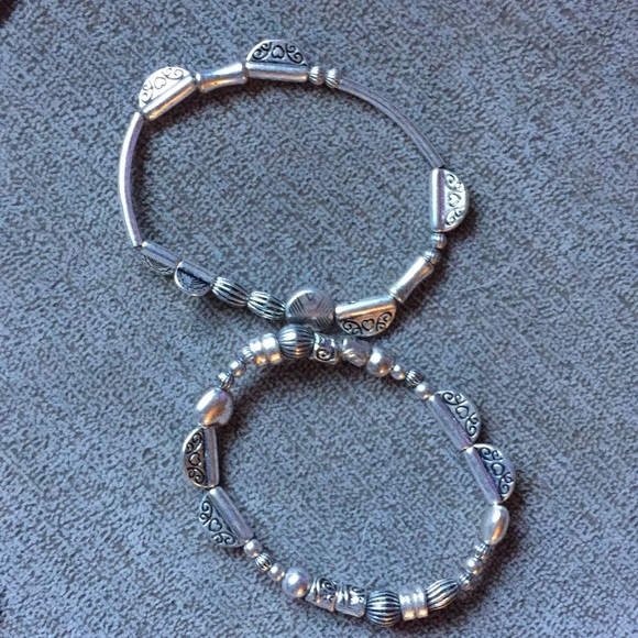 BRACELETS - Picture 8 of 10